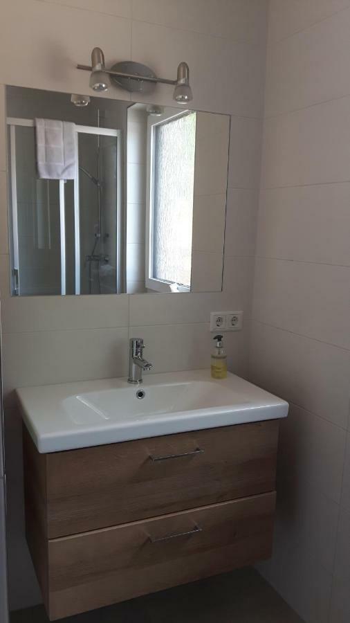 Appartement Kerry シュラートミンク エクステリア 写真